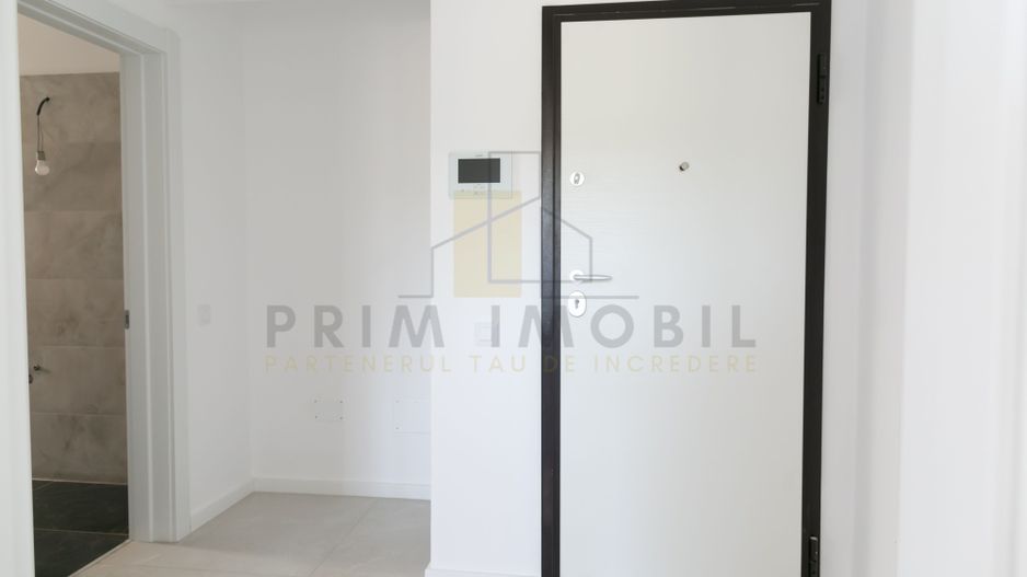 Bloc nou premium, Intabulat. De la Dezvoltator, Ultimul la acest pret - Poză 7