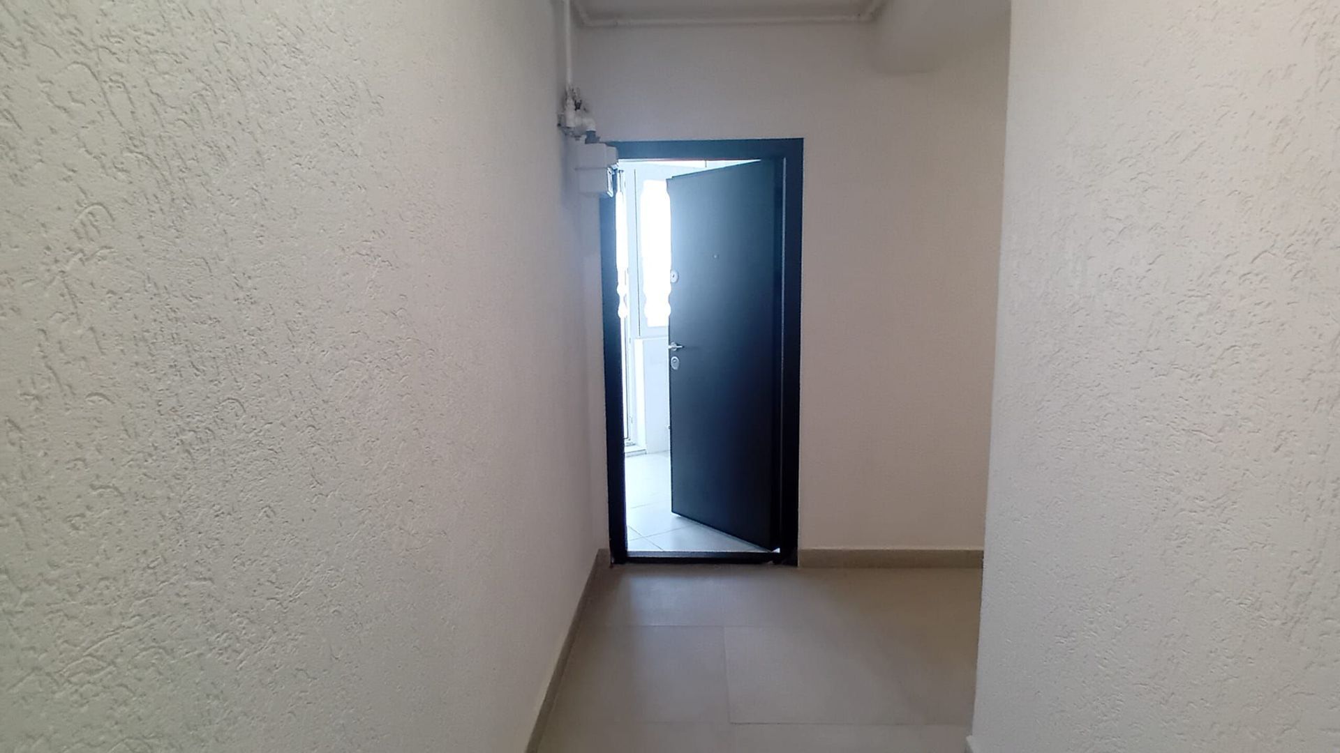 gars.dec mob-util.nou-prima inch+parc./20min metrou Leonida/Berceni - Poză 11