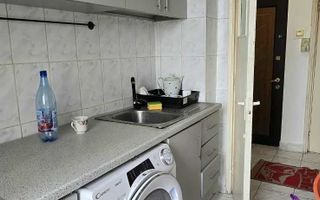 Apartament 2 camere Piata Progresu - Poză 7