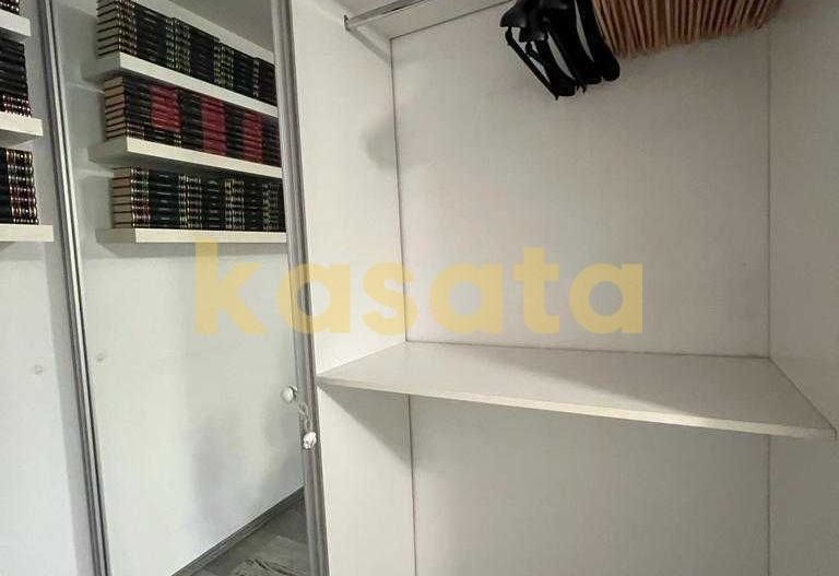 Apartament modern 2 camere de închiriat – zona Floreasca - Poză 7