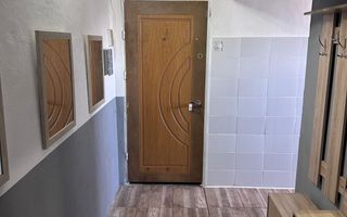 Circumvalațiunii-Kaufland | 2 camere | Clima | Mobilat/Nemobilat - Poză 6