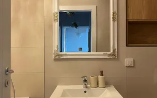Apartament 2 camere Pipera | Parcare inclusă | 700 € - Poză 14