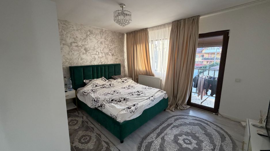 Vila 3 Camere Colentina 2019 - Poză 10