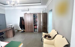 Casa deosebita cu 5 camere de inchiriat in cartierul Andrei Muresanu! - Poză 2
