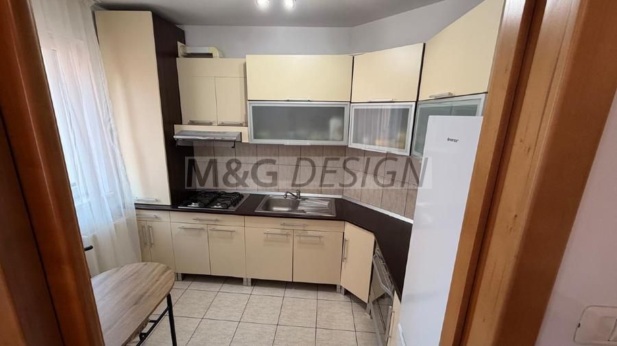 Apartament 3 camere Dumbravita etaj 1 - Poză 5