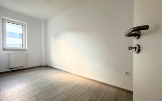VÂNZARE APARTAMENT 2,5 CAMERE  NOU NELOCUIT - Poză 15