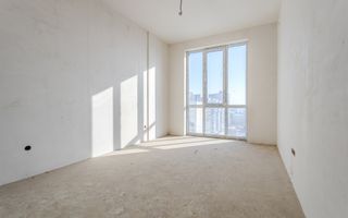 Vânzare, penthouse, 4 camere, strada Ion Buzdugan, Buiucani. - Poză 15