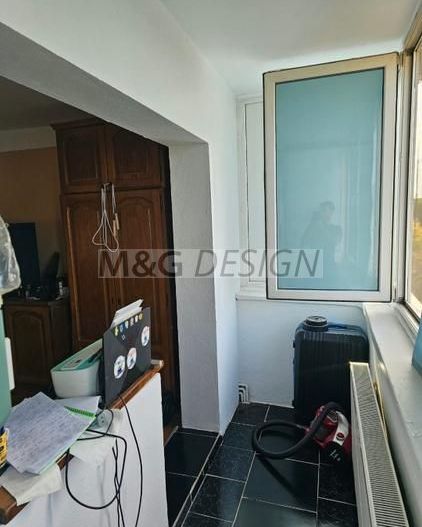 Apartament de 2 camere Girocului - Judetean - Poză 10