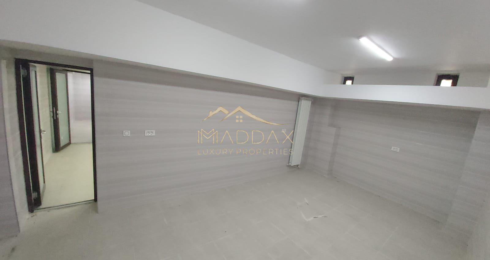 Spatiu comercial 225mp***Unirii - Poză 11