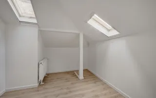 Casa 8 camere Unirii | 1950 | Pretabil sediu firma - Poză 13