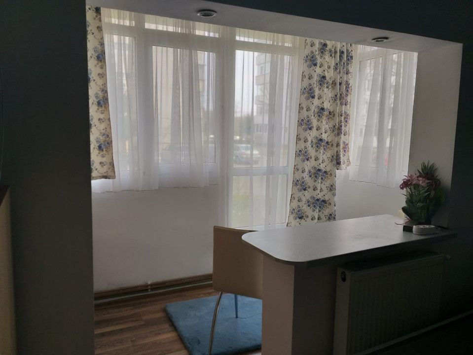 Inchiriere apartament 2 camere, Popa Sapca - Poză 4