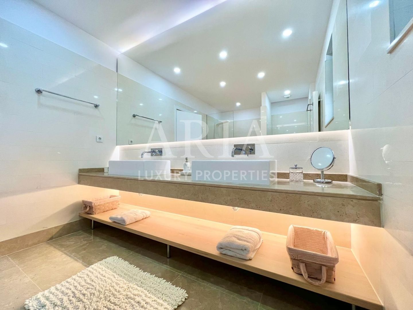 OXFORD GARDENS - VILA INDIVIDUALA 1000MP-  LUXURY GATED COMMUNITY - Poză 10