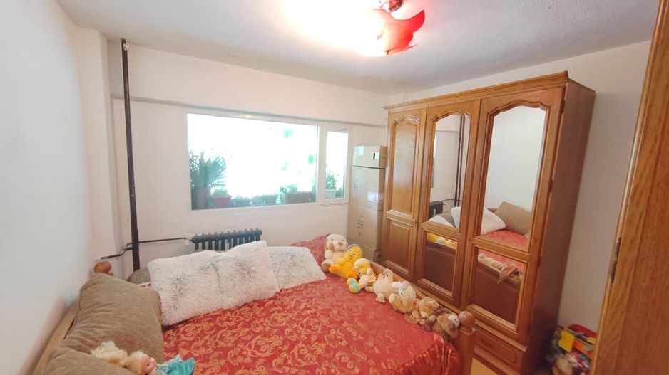 Domenii Ion Mihalache stradal super pret - Poză 11