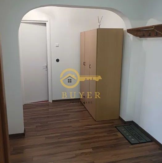 Apartament dec cu 2 cam pe Bld Mihai Viteazu langa Casa de Sanatate - Poză 5