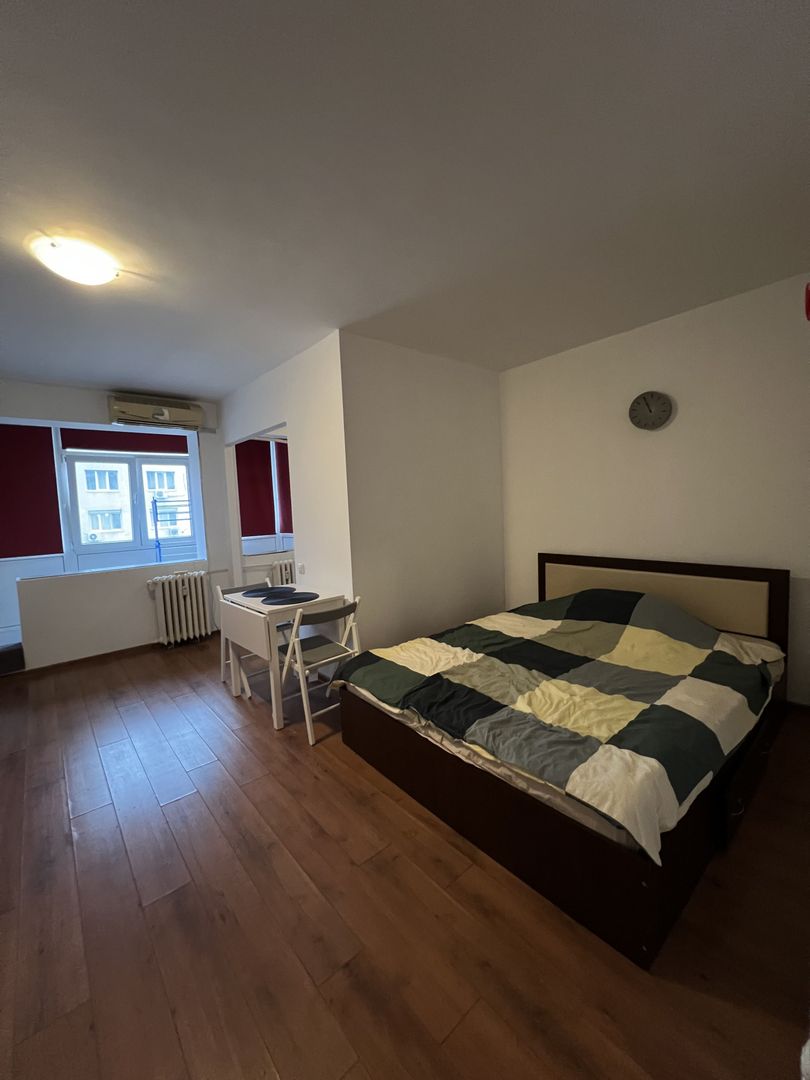 Studio de inchiriat - Dristor - Poză 1