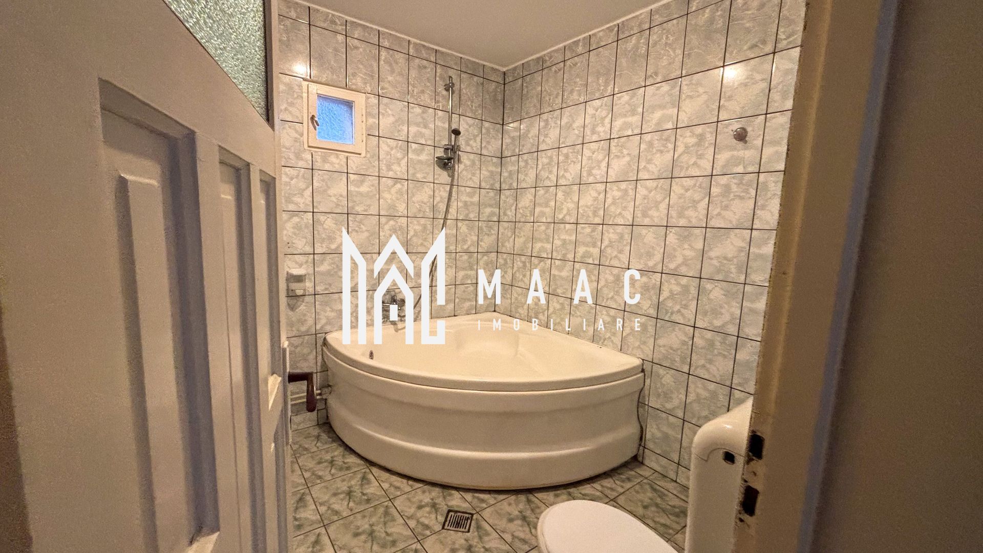 Hotel / Restaurant | 26 camere | 65 locuri | Selimbar - Poză 15