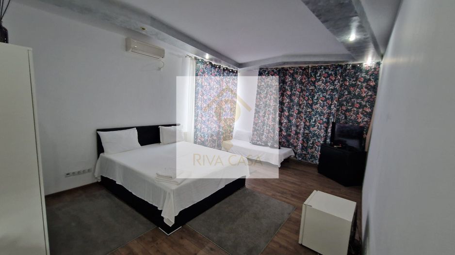 INVESTIȚIE OPERAȚIONALĂ – IMOBIL P+E+M ÎN ORADEA, NUFĂRUL - Poză 5