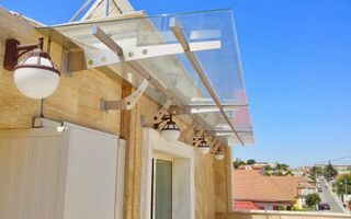 Spațiu comercial/Clinică Medicală de vânzare Medgidia, Constanța - Poză 15