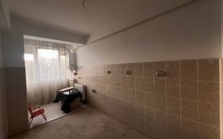APARTAMENT DE VANZARE | GEORGE ENESCU | 82.000€ - Poză 1