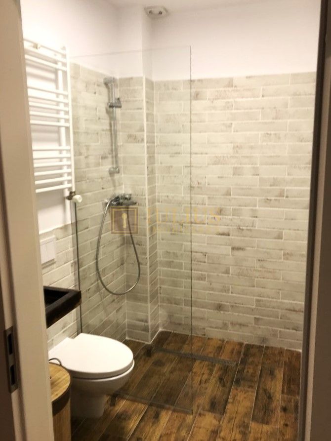 Locație centrală, aproape de parcul Gheorghe Doja - Poză 9