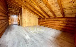 Casa de vacanta/pensiune cu teren de 3780mp | Clisura Dunarii - Poză 14