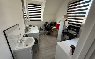 Salon de înfrumusețare de închiriat – Bd. Gheorghe Doja - Poză 6