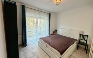 Apartament 3 camere Primaverii | Rasnov - Poză 2