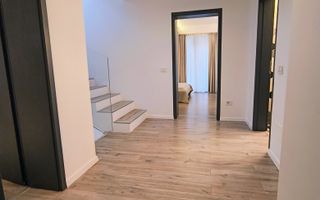 Baneasa- Padure- Greenfield - Poză 27