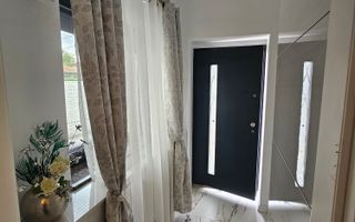 PRIMA INCHIRIERE sos Chitilei / blvd Laminorului - Poză 3