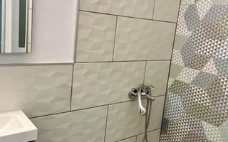 Spațiu comercial complet renovat – 5 min de Gara de Nord / 10 min Piata Victorie - Poză 8