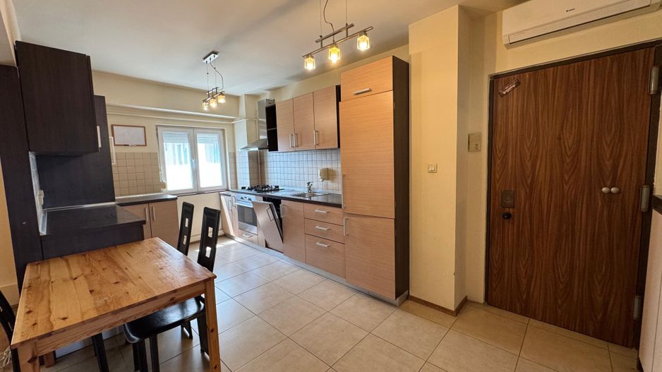 COMISION 0% | Apartament 3 Camere | 66 mp | Etaj 6 | Zona Aradului - Poză 5