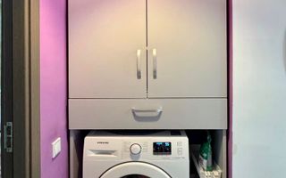 Apartament 2 camere de vânzare | curte privată | loc parcare | Tăuții Măgherăuș - Poză 8