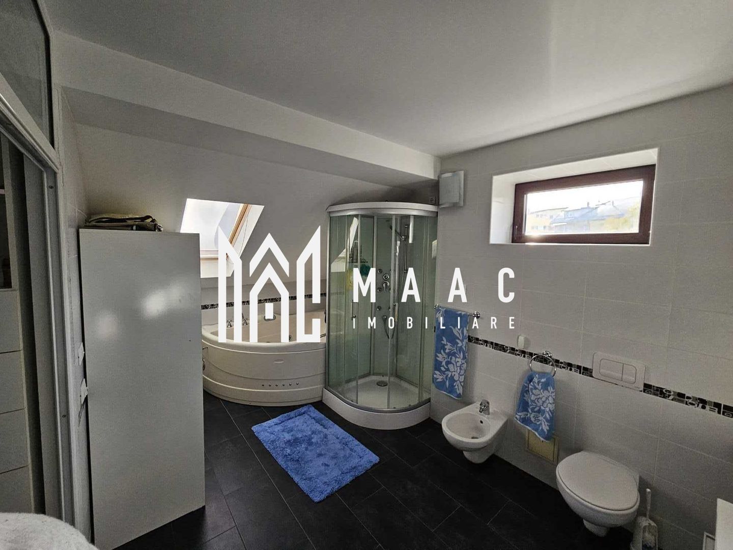 Casă Individuală  | 236 mp utili | Garaj | Cartier Tilisca - Poză 9