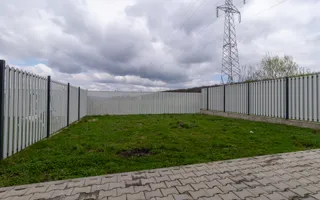 Casa 4 camere | 90 mpu | curte 265 mpu | 2 Parcari | 2 Bai - Poză 26
