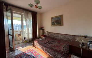 2 camere I Vedere spre Calea Victoriei I Bloc anvelopat I Creditabil - Poză 7