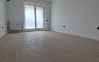 2 Cam. Aproape Gata De Mutare/ Lidll Bratarii - Poză 4