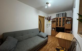 De  vanzare 2 camere parter Eroii Revolutiei - Poză 1