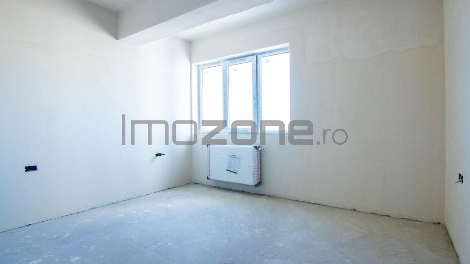 COMISION 0% \ 2 camere \ LIBER \ Drumul Taberei \ METROU LANGA BLOC \ SECTORUL 6 - Poză 37