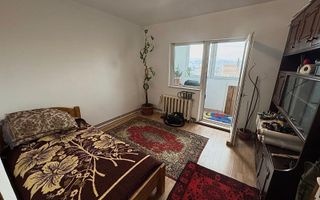 Apartament 3 Camere, Locuri Parcare! Oază Urbană la Doi Pași de Tot Ce Contează - Poză 3