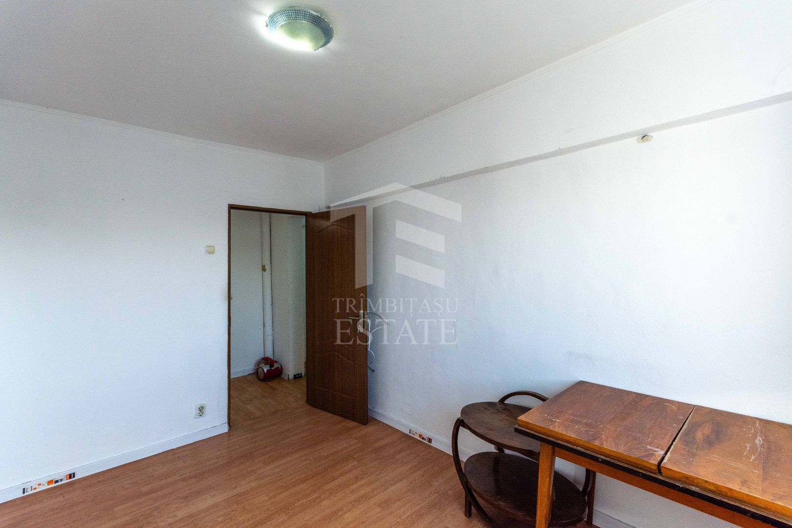 Vergului Pantelimon Apartament 3 camere - Poză 6