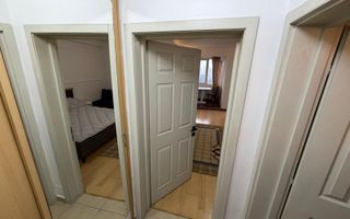 Garsoniera | Liviu Rebreanu | Park Lake | Dristor - Poză 9