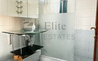 Apartament de inchiriat cu 3 camere, in zona Rogerius - Poză 7