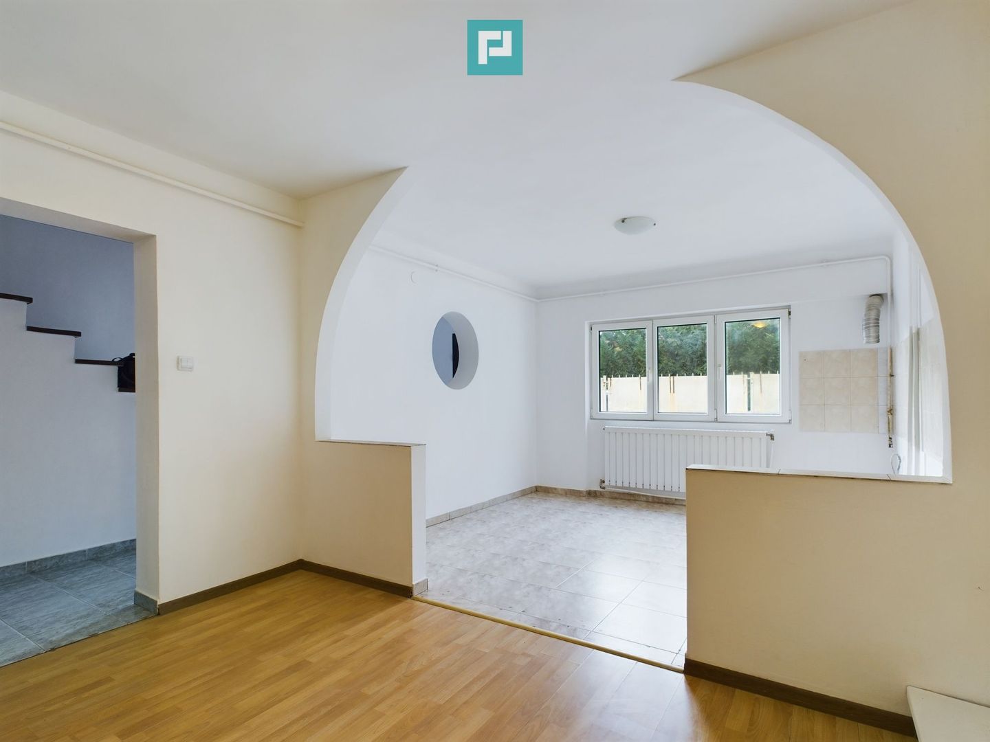 Oportunitate ,duplex  în zona Lipovei – Locuință sau Afacere la Cheie - Poză 3