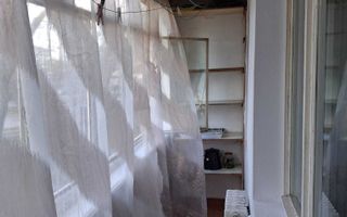 2 camere | centrala proprie | boxa | mobilat si utilat | zona excelenta | - Poză 8