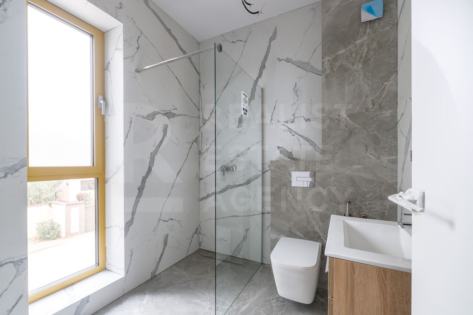 Vilă, 152,87 mp, Pipera, București - Poză 4