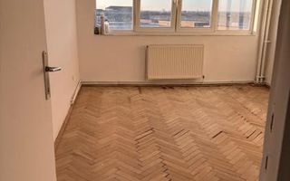 Dambovita  | 2 Camere | Decomandat | Centrala Proprie. - Poză 2