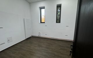 SPATIU COMERCIAL DE INCHIRIAT, 20 MP, ZONA CENTRALA, CAMPULUNG - Poză 6