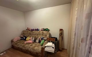 3 Camere | Drumul Sării | Decomandat | Metrou 5 min 🚇🏢 - Poză 6