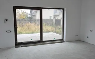 CASA INDIVIDUALA DOMNESTI MARTISOR 199.000 EURO - Poză 19
