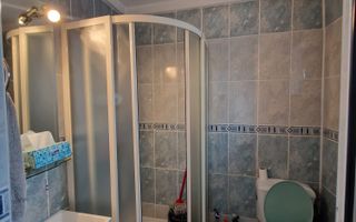 Oportunitate rară | Casă spațioasă de vanzare | Zona Independenței - Poză 28